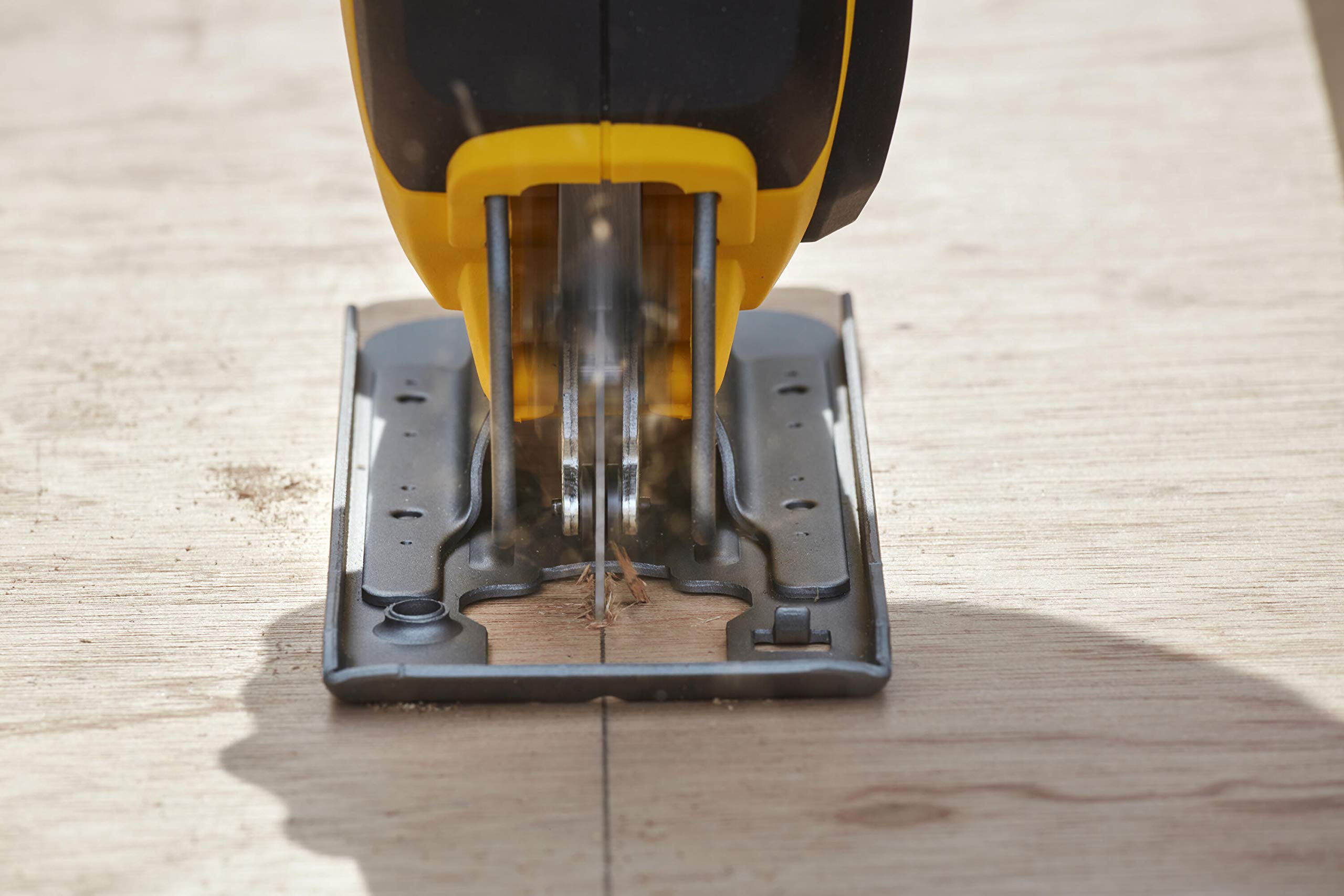 stanley-fatmax-sfmcs600m2k-qw-sierra-de-calar-v20-18v-con-2-bater-as-4ah-cargado image 7
