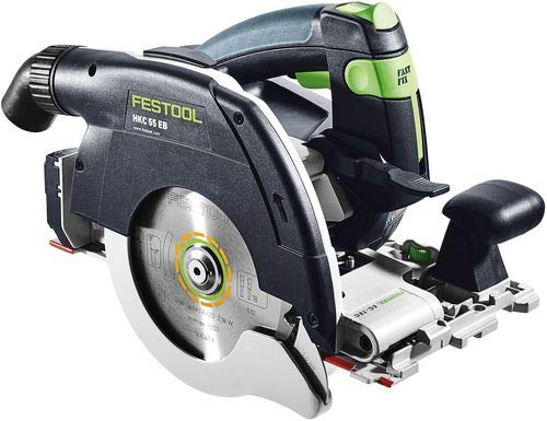 festool-sierra-circular-inal-mbrica-hkc-55-eb-basic-18-v-160-mm image 3