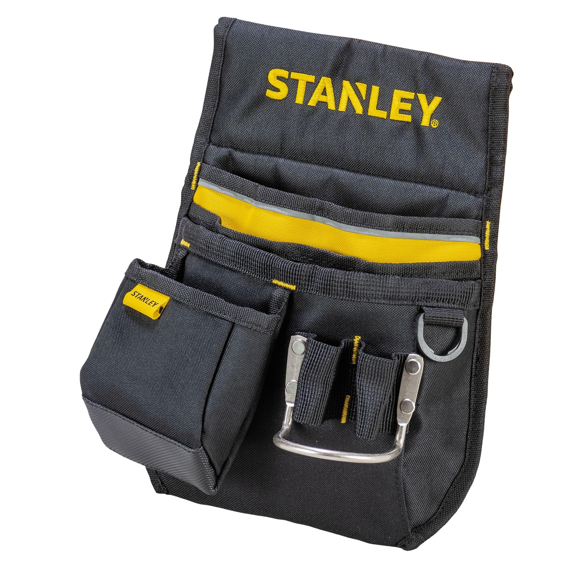 stanley-1-96-181-cintur-n-portaherramientas-de-nylon-600x600-denier-m-ltiples-co image 1