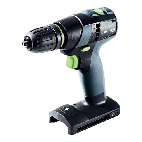 festool-txs-18-basic-3-0-taladro-atornillador-inal-mbrico-compacto-de-18-v-con-s image 7