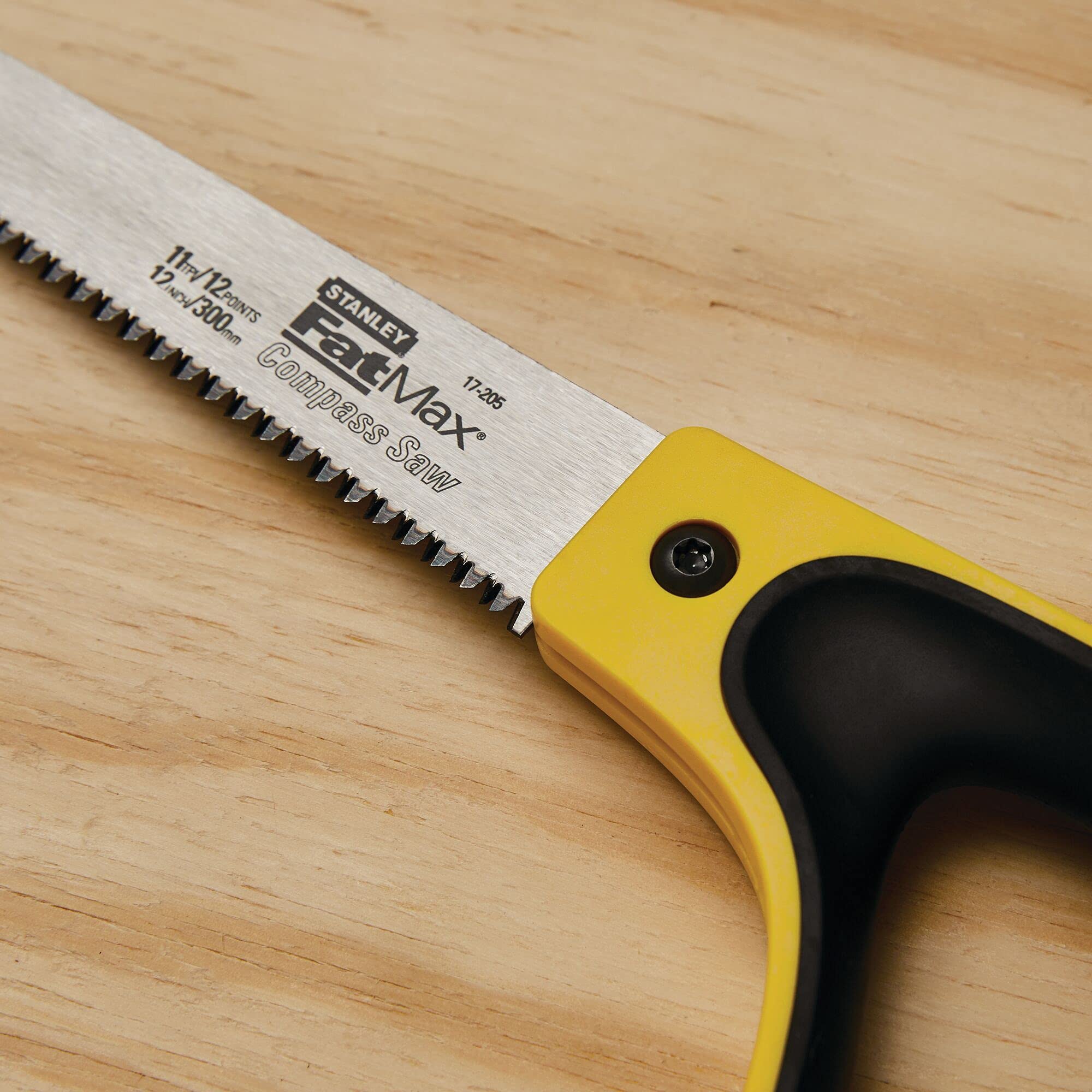stanley-2-17-205-serrucho-de-calar-fatmax-300-mm-acabado-liso image 3