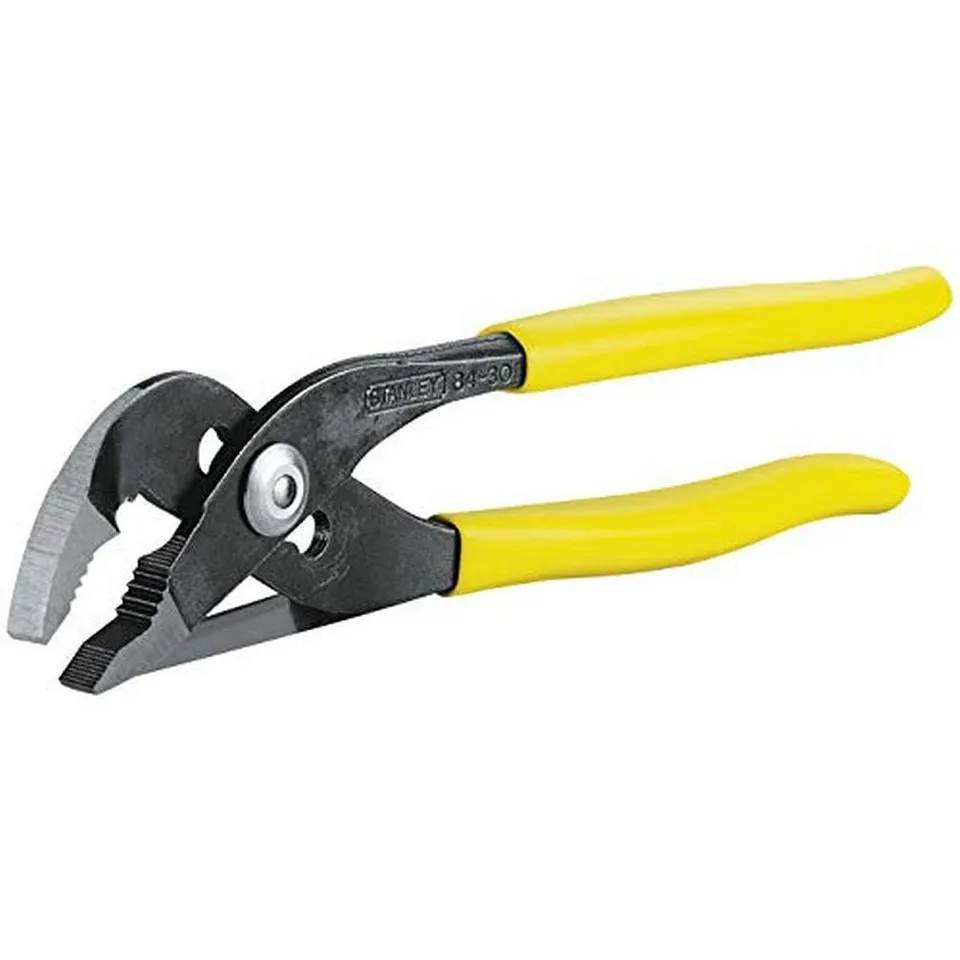 stanley-tenaza-rusa-cobra-240-mm-pvc-7-posiciones image 1