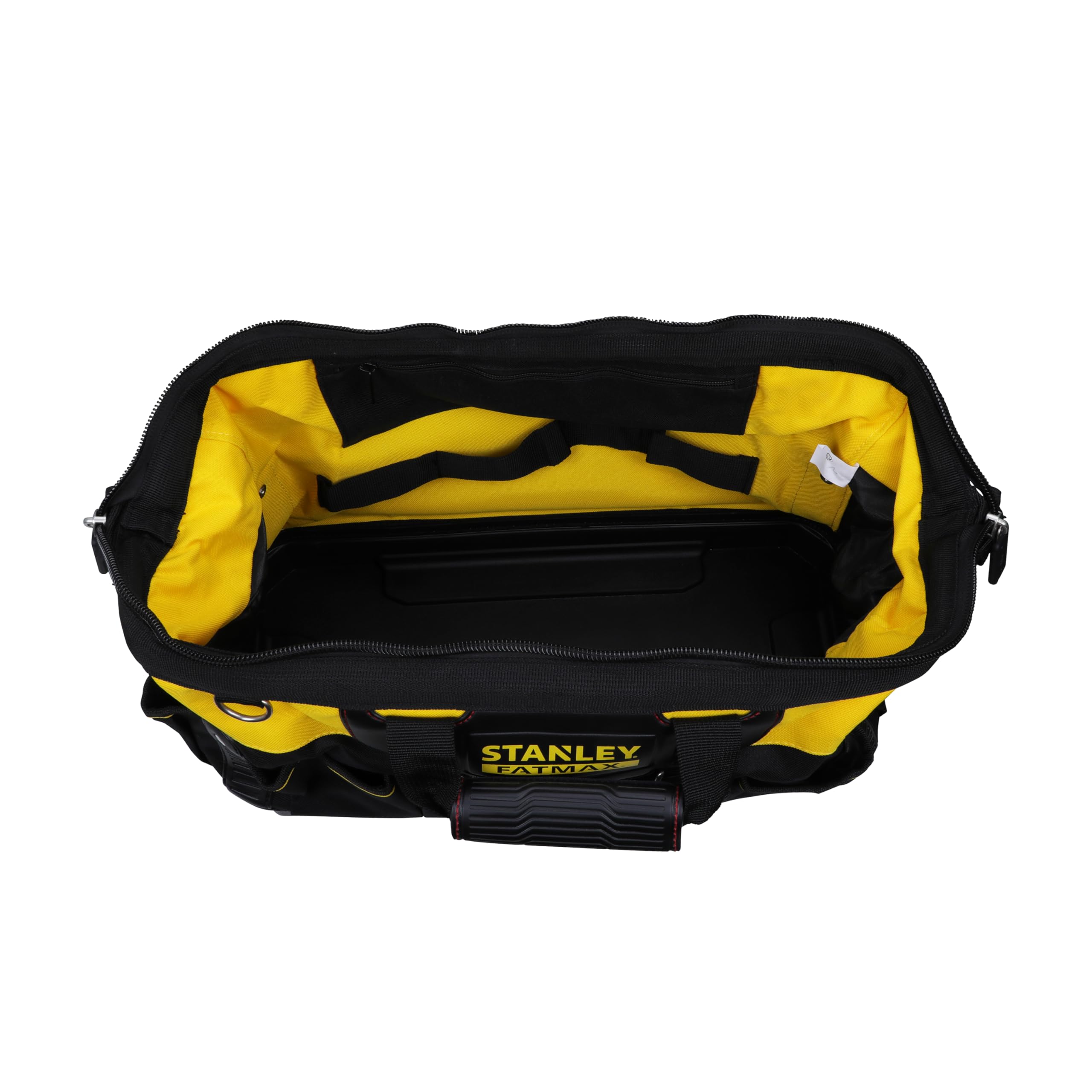 stanley-fatmax-1-93-950-bolsa-de-herramientas-49-x-26-x-10-cm-con-base-r-gida image 6