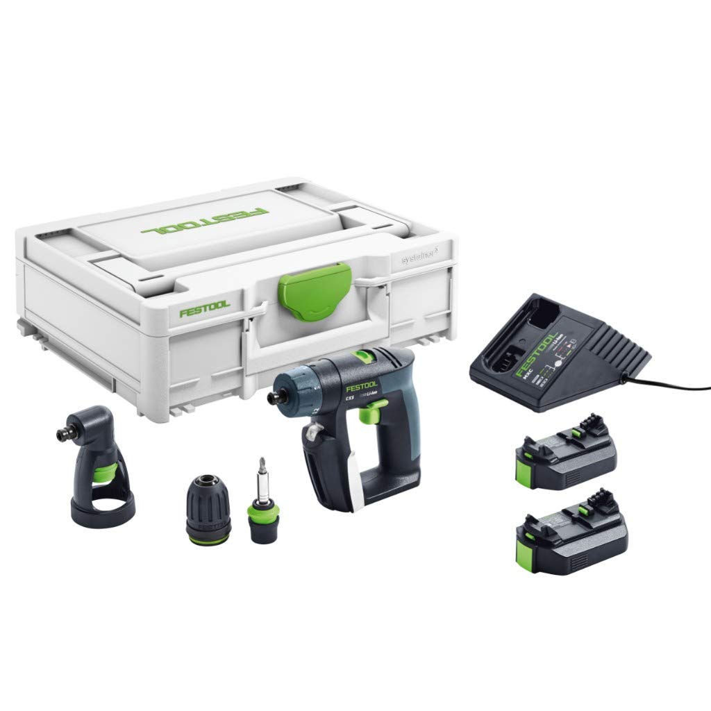 festool-cxs-2-6-set-centrotec-taladro-atornillador-a-bater-a image 1