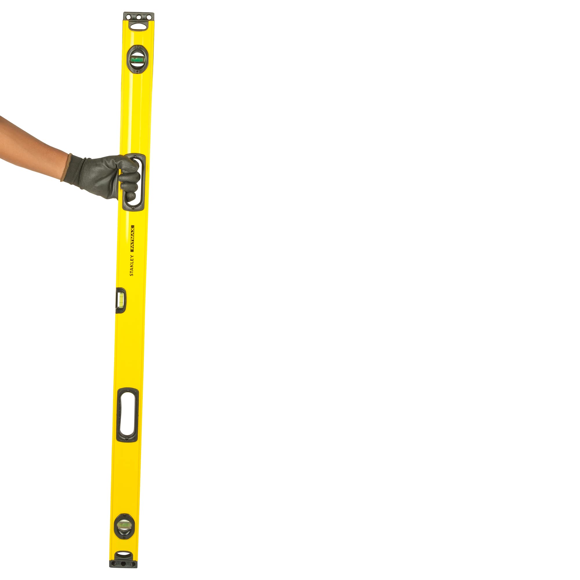 stanley-fatmax-1-43-548-nivel-de-viga-de-caja-120-cm-alta-precisi-n image 8