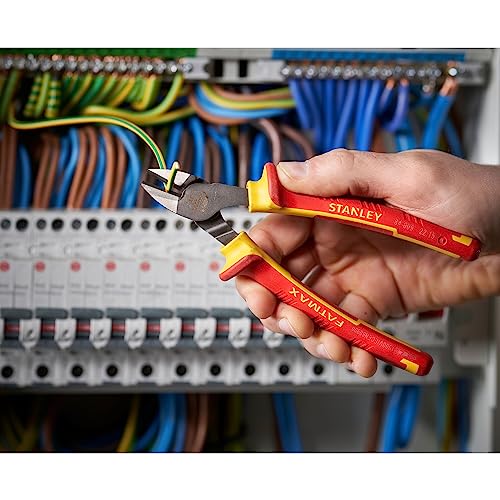 stanley-0-84-009-alicate-1000v-vde-corte-lateral-160mm image 6