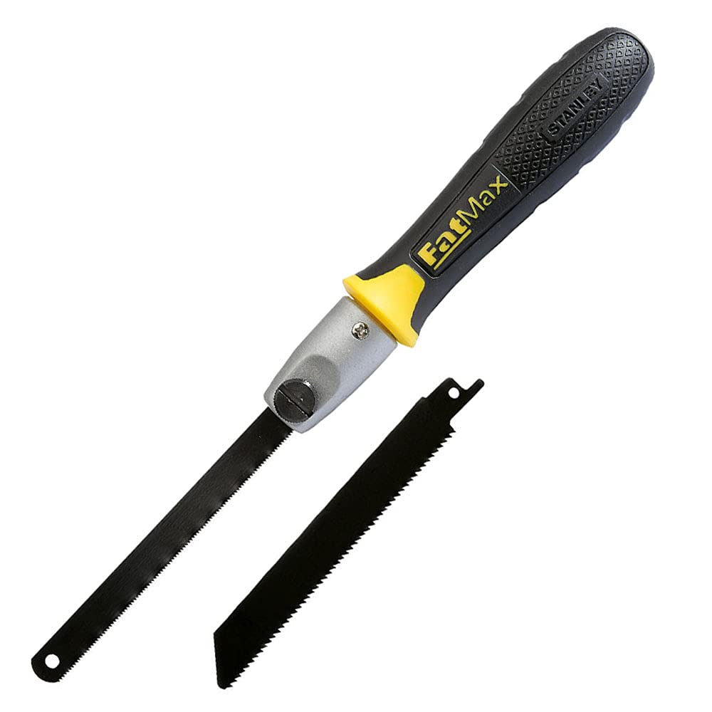 stanley-sierra-multihojas-0-20-220-con-hojas-para-metal-y-madera image 1