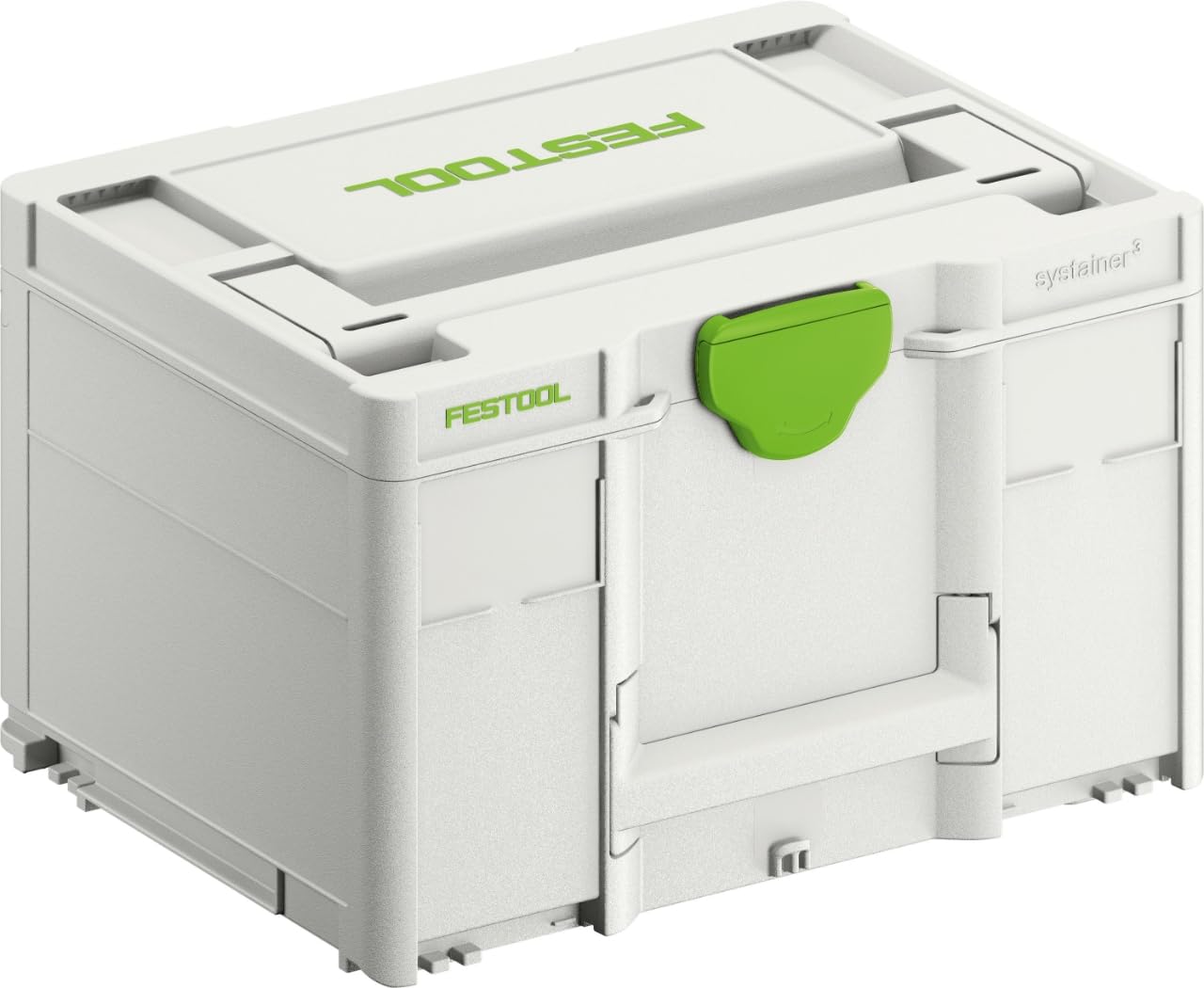 festool-systainer-sys3-m-437-caja-herramientas image 2