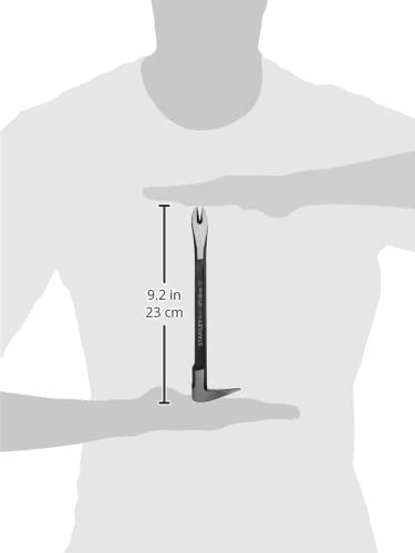 stanley-barra-sacaclavos-peque-a-25-cm-acero-forjado-templado-pata-de-cabra-acab image 6
