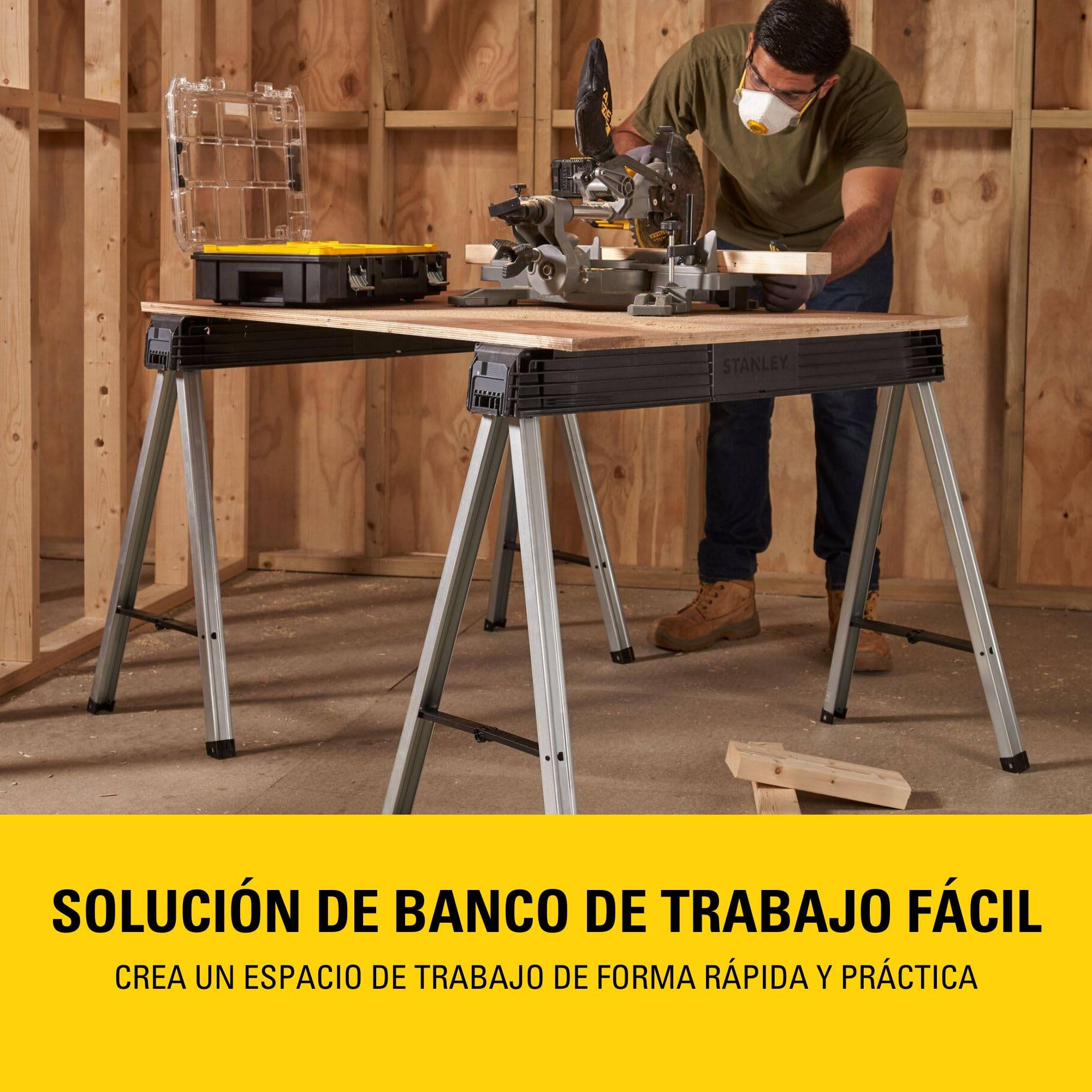 stanley-1-97-475-caballetes-met-licos-plegables-340-kg-par image 2