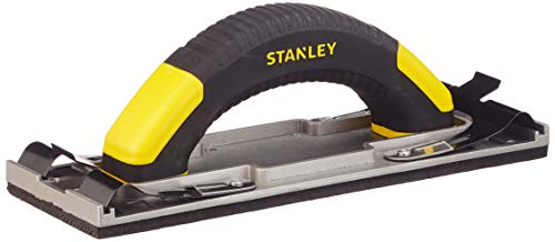 stanley-lijadora-manual-plana-stht0-05927-cuerpo-de-aluminio-reforzado-pinza-mej image 8