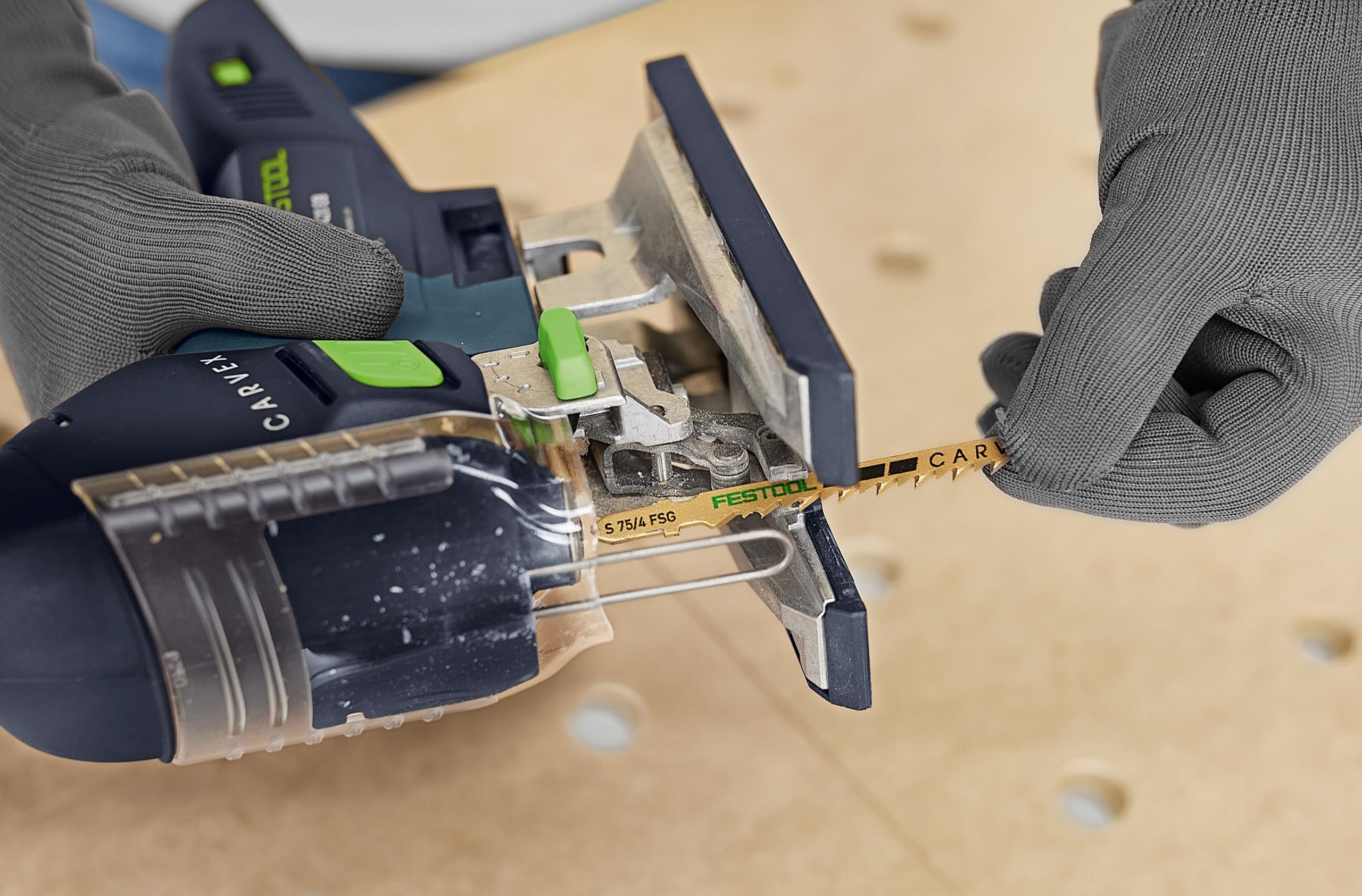 festool-sts-sort-21w-p-m-juego-de-21-hojas-de-sierra-de-calar-para-madera-pl-sti image 3
