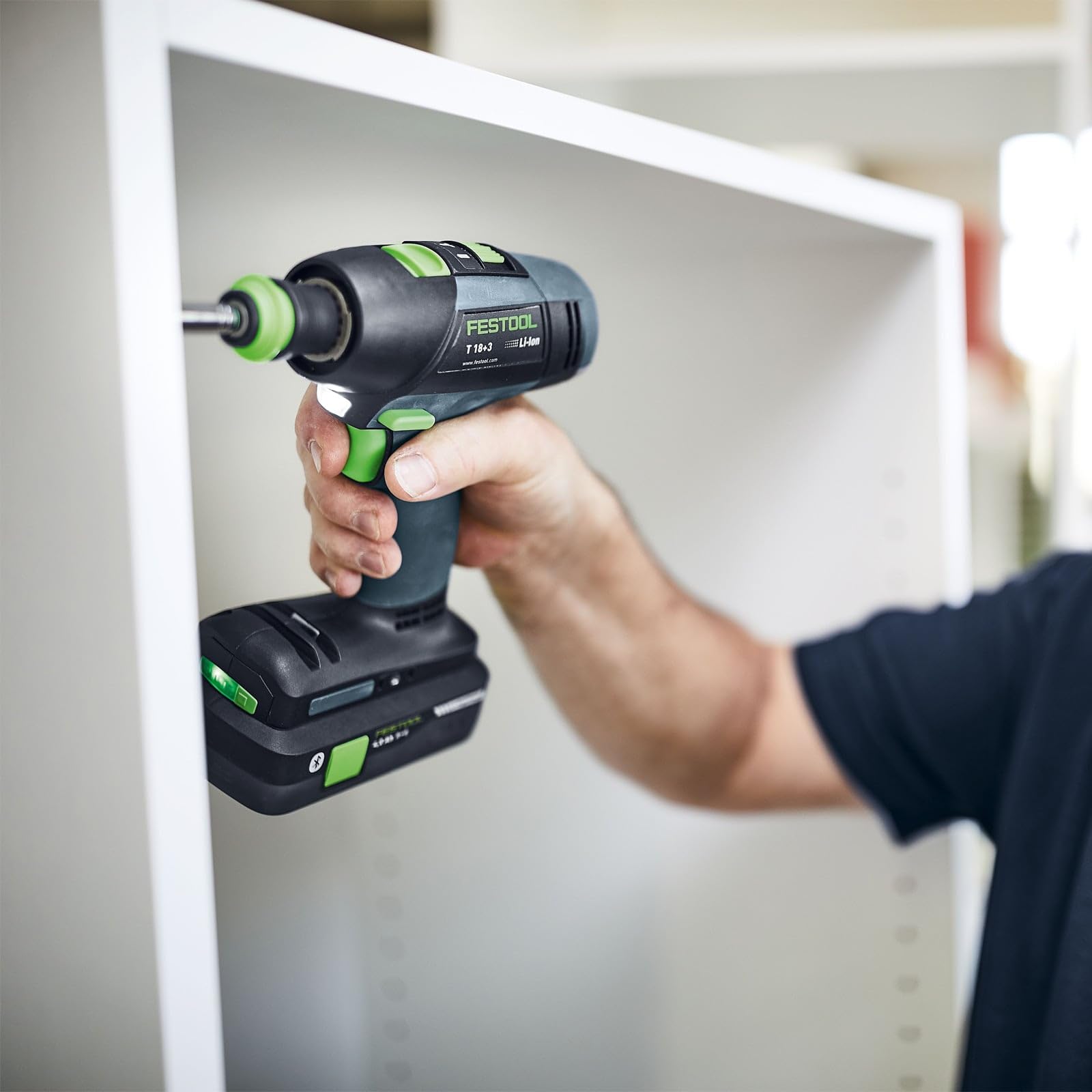 festool-t-18-3-hpc-4-0-i-set-taladro-atornillador-a-bater-a-18v-2-bater-as-4-0-a image 4