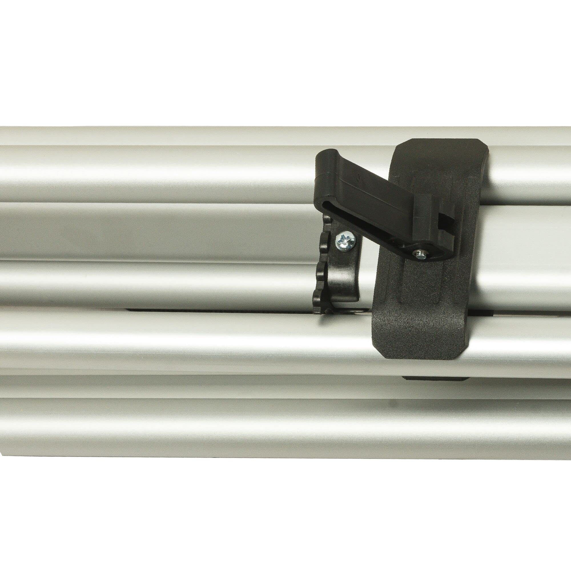 stanley-1-77-163-tr-pode-de-aluminio-ajustable-97-162-cm-con-roscas-5-8 image 8