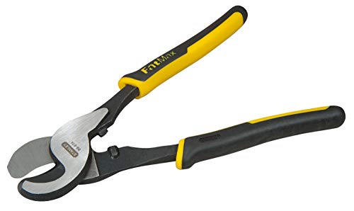 stanley-fatmax-0-89-874-alicate-cortacables-215-mm-acero-endurecido-y-mango-bima image 5