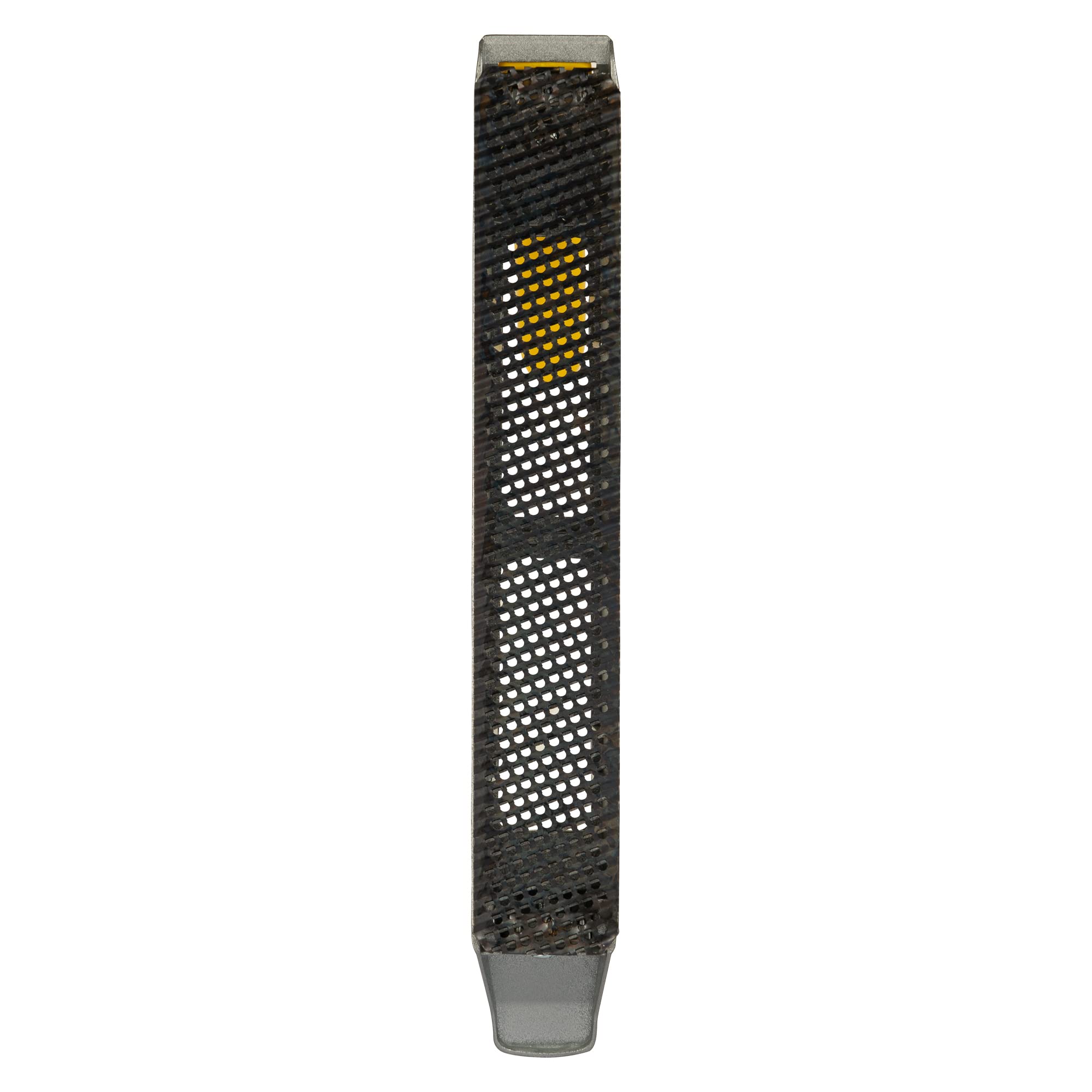 stanley-5-21-122-cepillo-lima-surform-met-lico-310-mm image 2