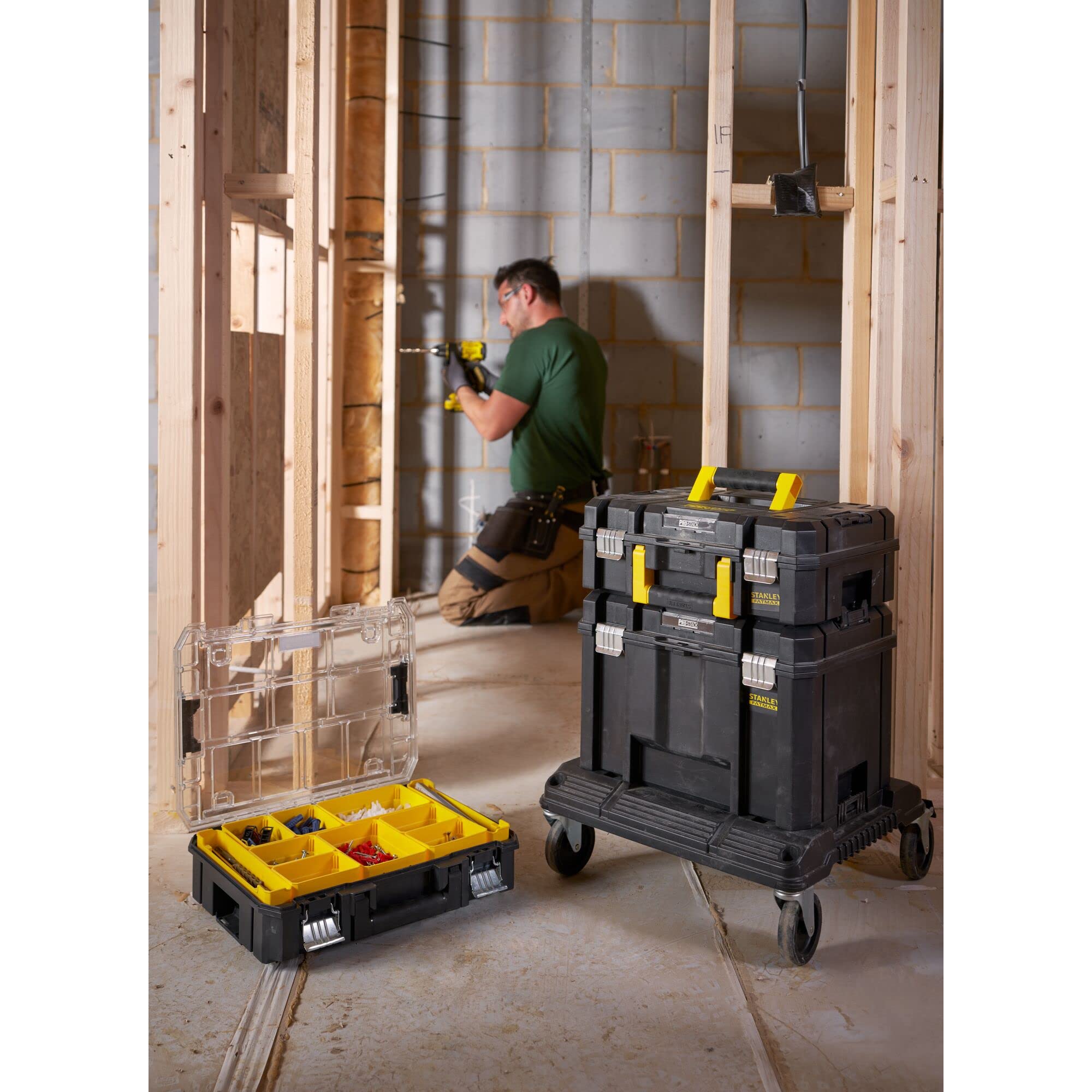 stanley-fatmax-pro-stack-fmst1-71972-carro-con-ruedas-100-kg image 8