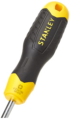 stanley-0-64-974-destornillador-pozidriv-cushion-grip-2pt-x-100-mm image 7