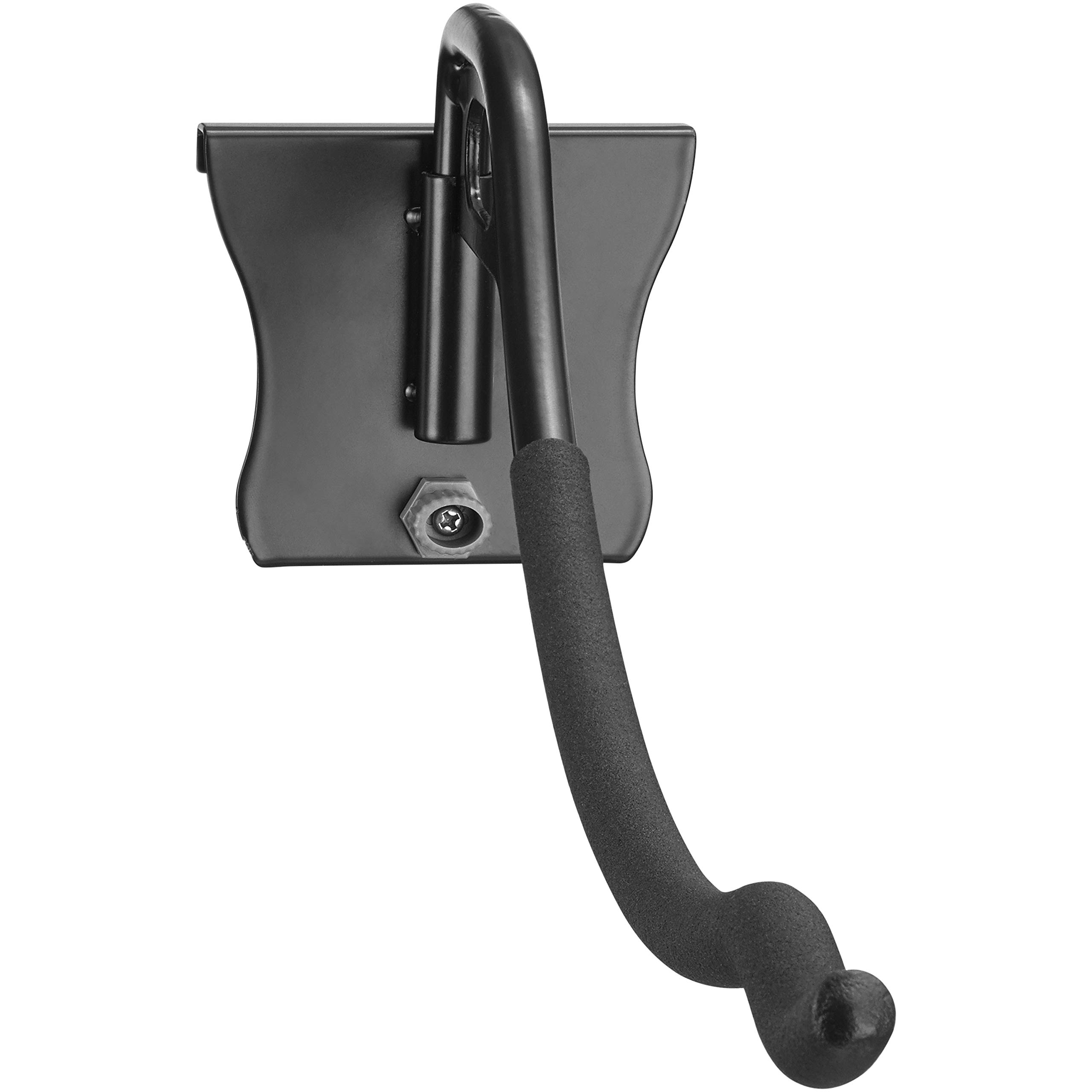 stanley-trackwall-gancho-horizontal-para-bicicleta-stst82615-1 image 1