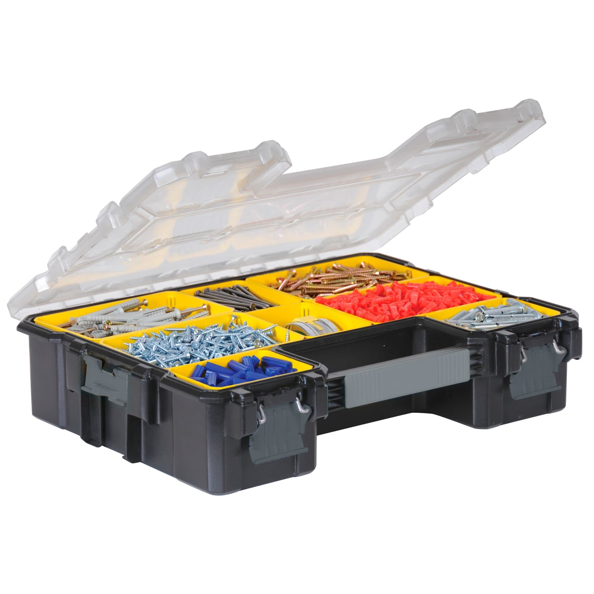 stanley-fatmax-caja-de-almacenamiento-1-97-521-44-29-x-35-60-x-11-00-cm-10-compa image 4