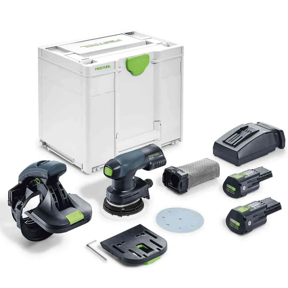 festool-lijadora-de-cantos-a-bater-a-es-etsc-125-3-0-i-plus image 1