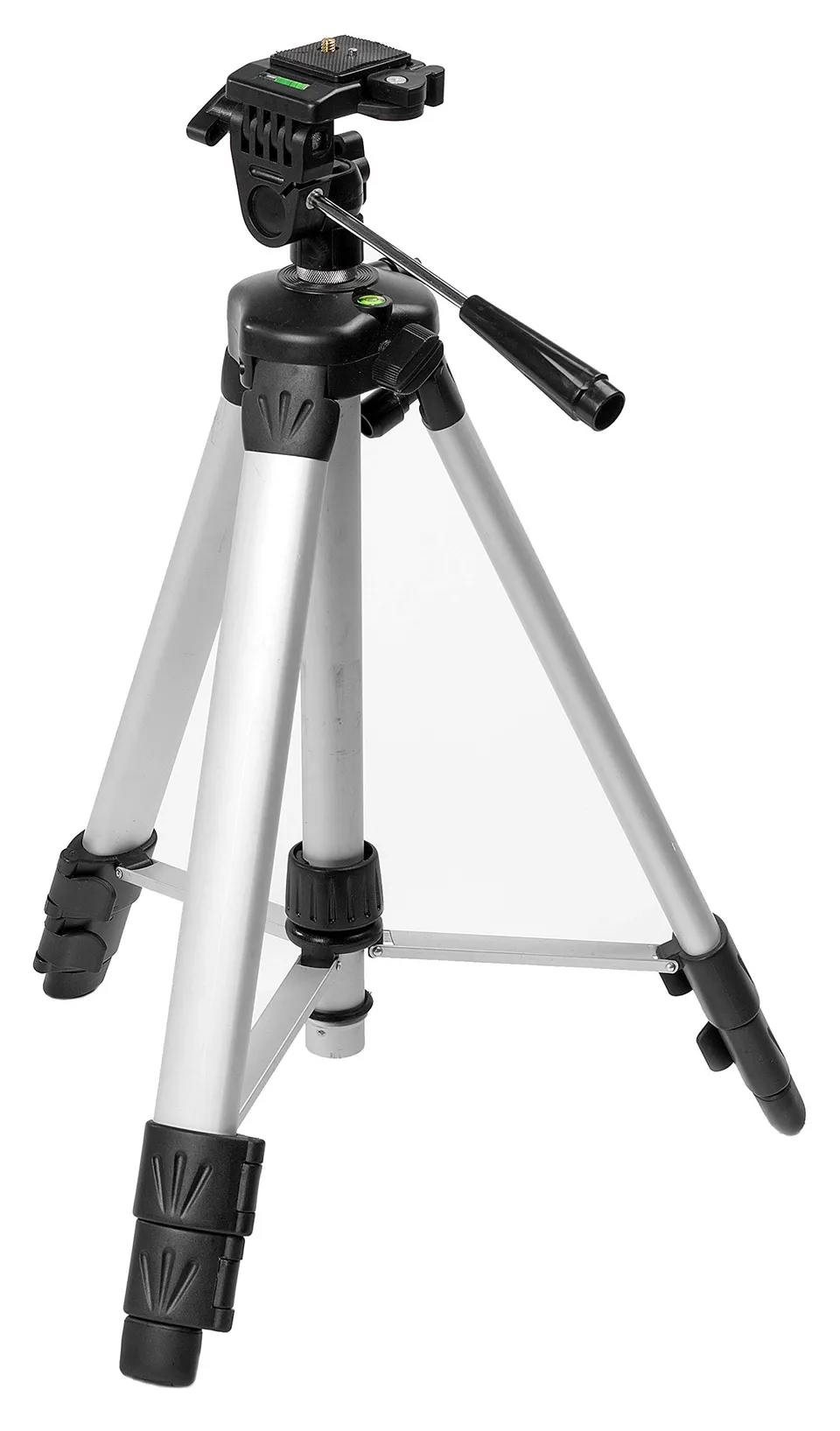 stanley-1-77-201-tr-pode-fotogr-fico-telesc-pico-de-aluminio-con-rosca-1-4 image 1