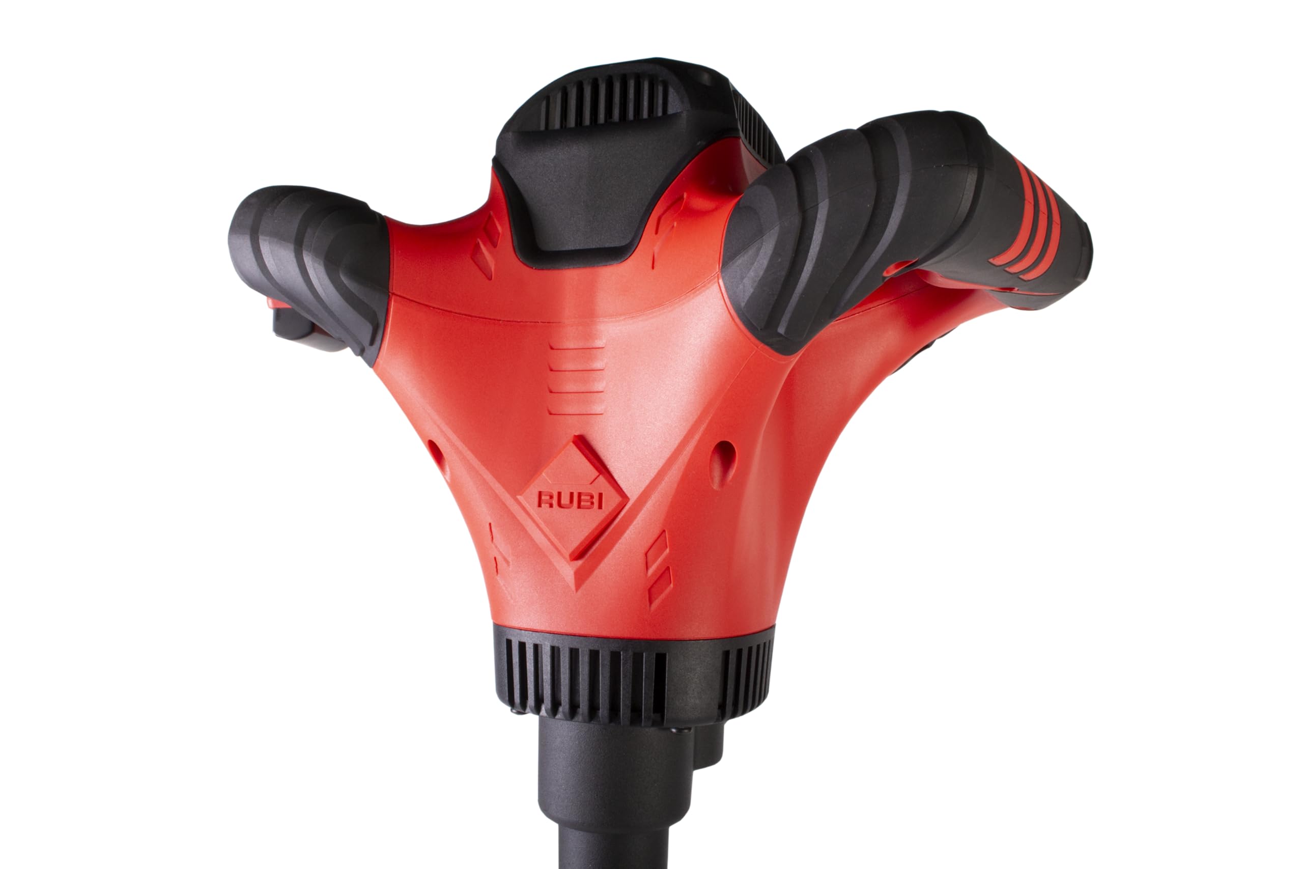 rubi-rubimix-9-supertorque-mezclador-el-ctrico-1800w-2-velocidades-450-780-rpm-2 image 4