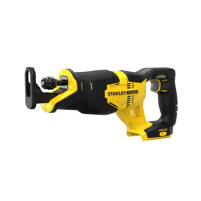 stanley-fatmax-sfmcs300b-xj-sierra-de-sable-v20-18v-sin-bater-a image 1