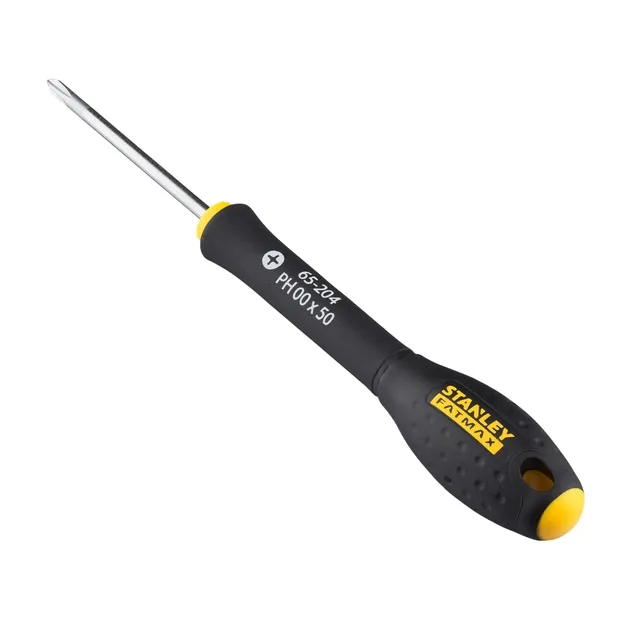 stanley-0-65-204-destornillador-fatmax-phillips-ph00-x-50-mm image 1