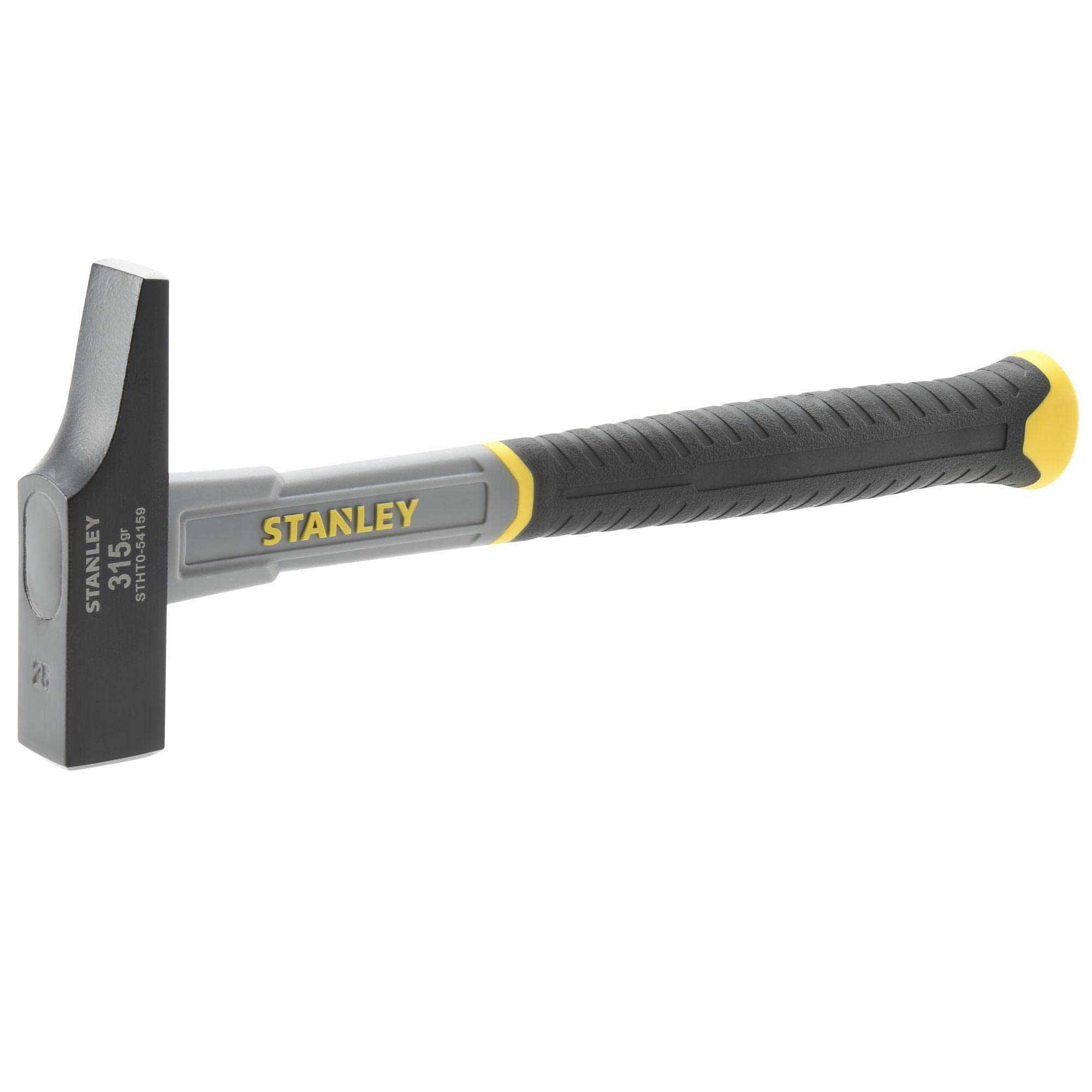 stanley-stht0-54158-martillo-160-g-20-mm image 3