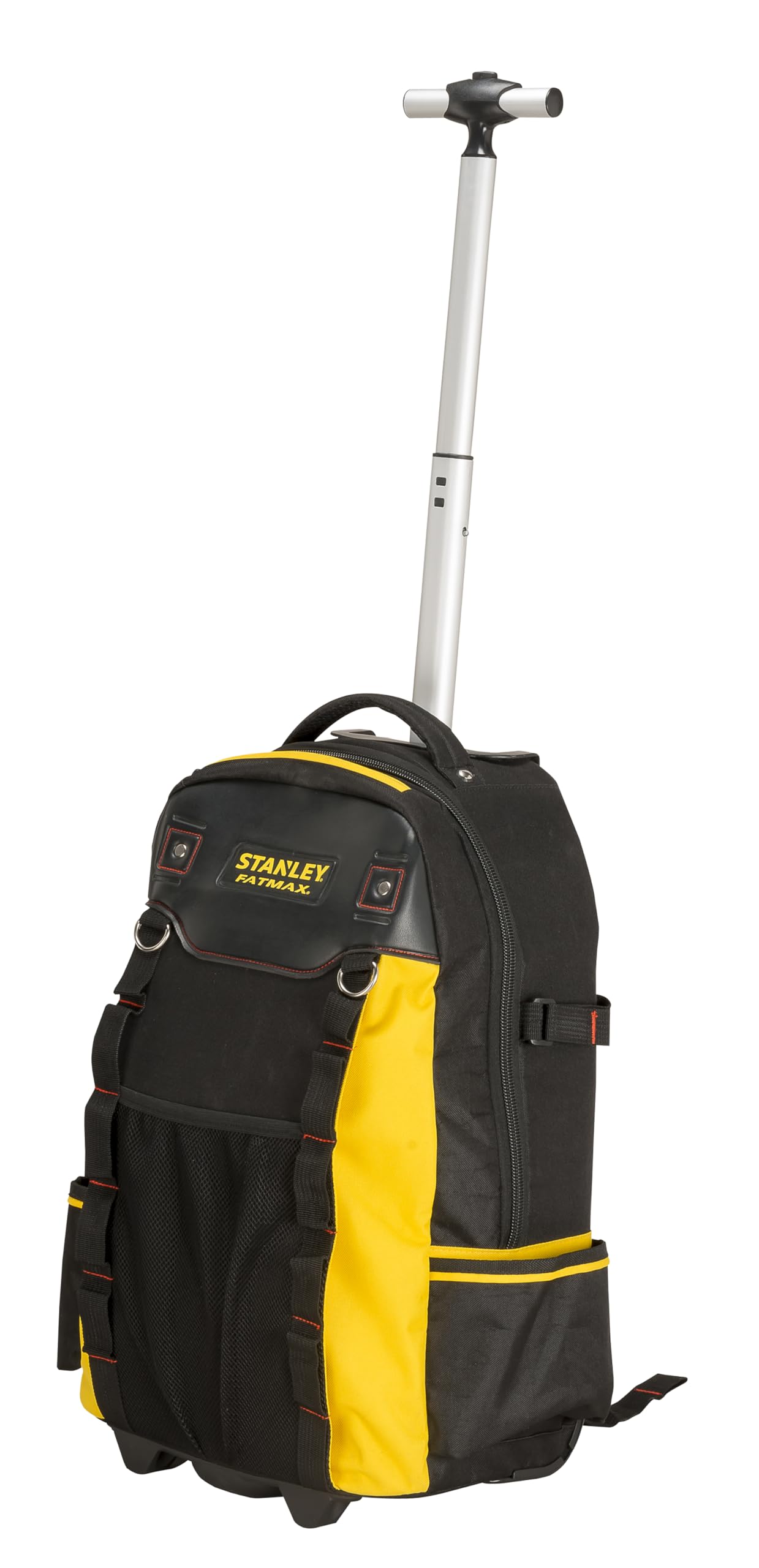 stanley-fatmax-1-79-215-mochila-portaherramientas image 2