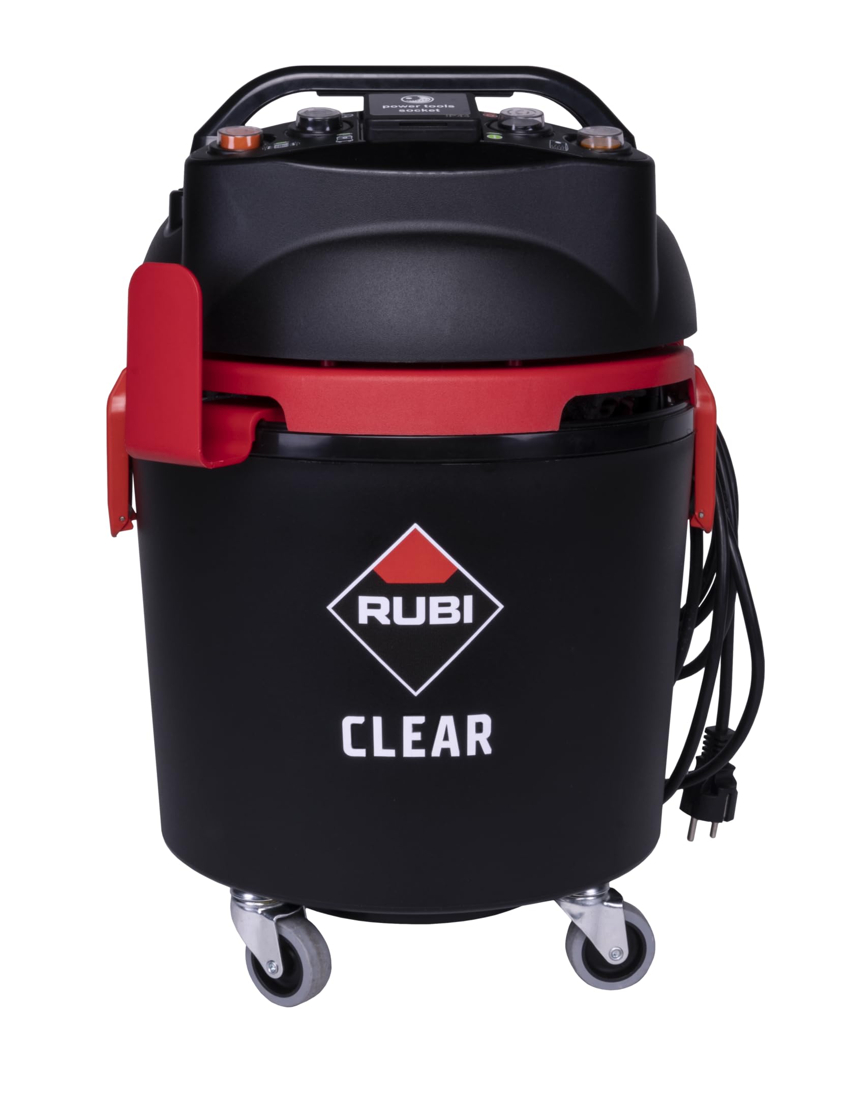 rubi-m-clear-aspirador-profesional-en-seco-y-h-medo-clase-m-20-l-1400-w image 8