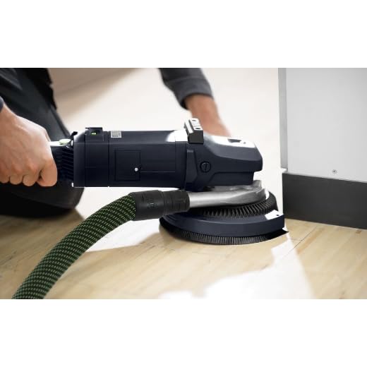 festool-plato-lijador-st-stf-d180-mm-rosca-m14-stickfix image 4