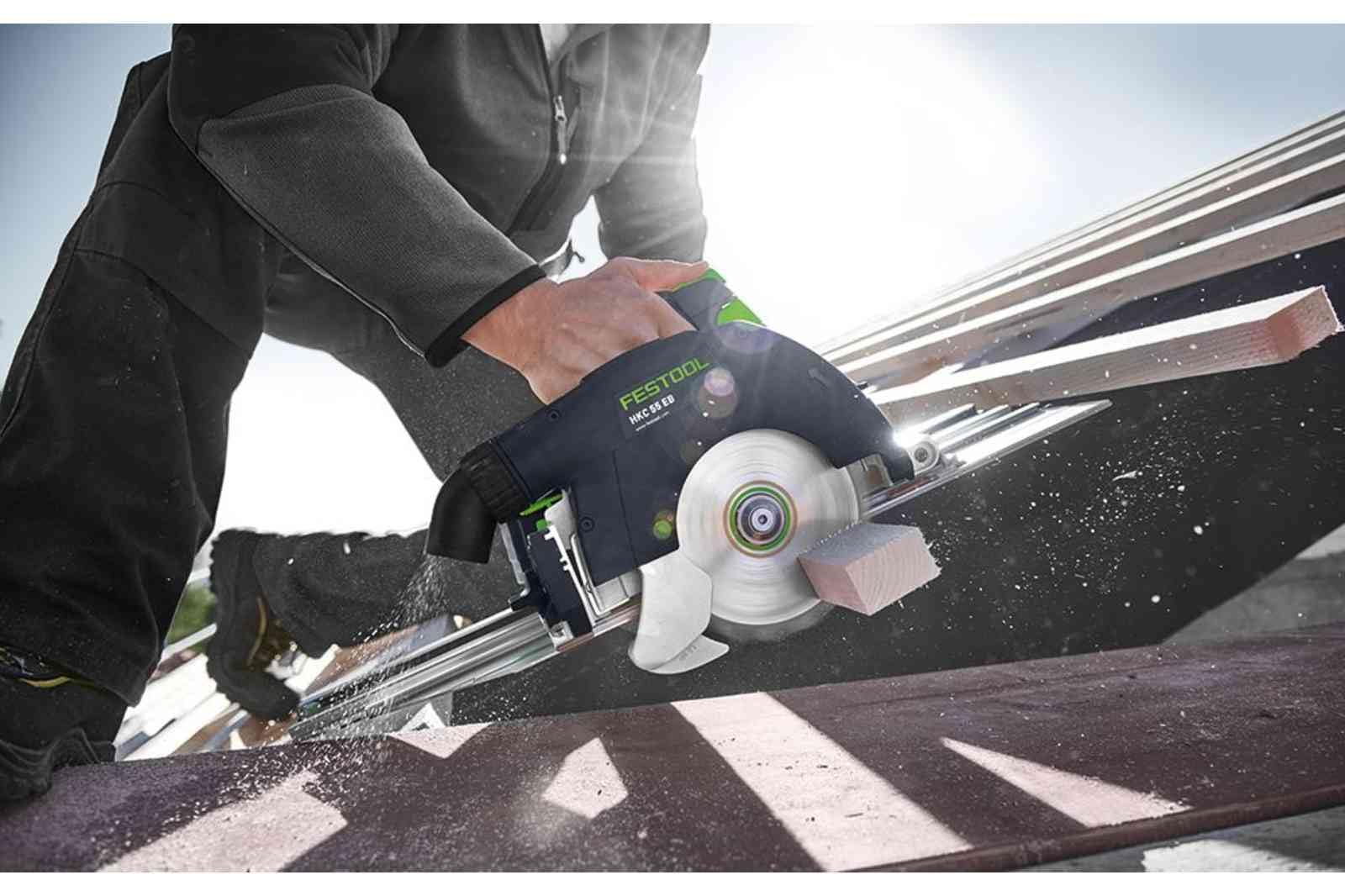 festool-bater-a-combinada-holzbau-hkc-55-tpc-18-agc-18-tb-m-137-578025 image 5