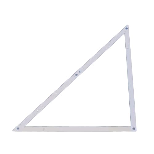 stanley-1-45-013-escuadra-plegable-de-construcci-n-aluminio-45-90 image 6