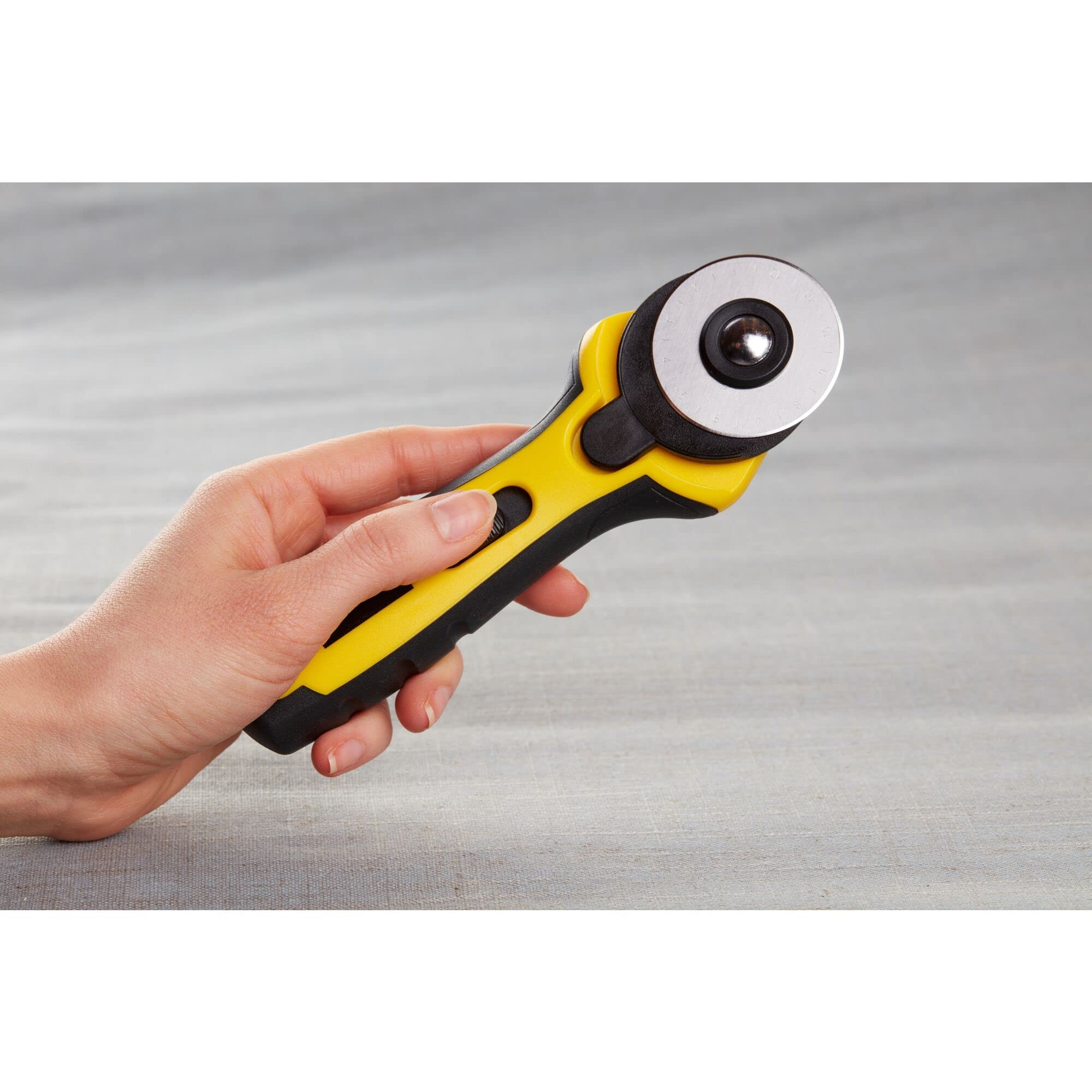 stanley-stht0-11942-hoja-para-cuchillo-circular-de-45-mm-1-ud image 6