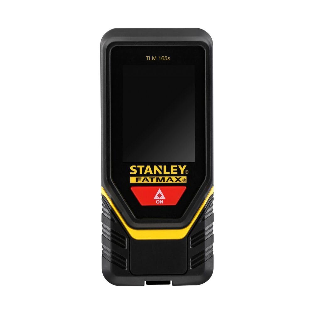 stanley-stht1-77139-tel-metro-l-ser-50-metros-bluetooth-ip54 image 4