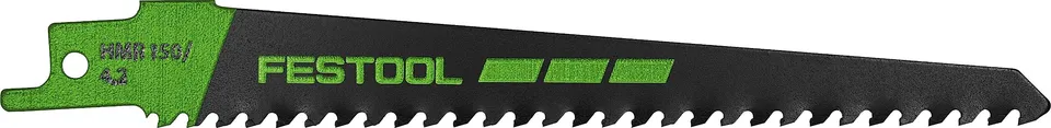 festool-hoja-de-sierra-de-sable-hmr-150-4-2-carburo image 1