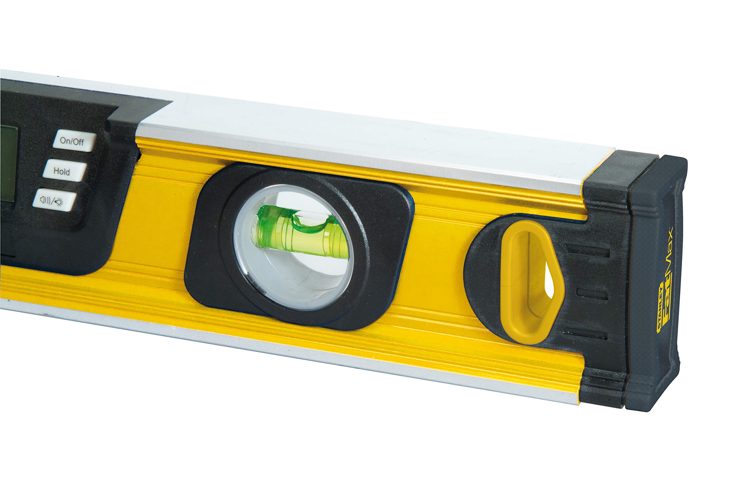 stanley-fatmax-0-42-065-nivel-digital-60-cm image 5