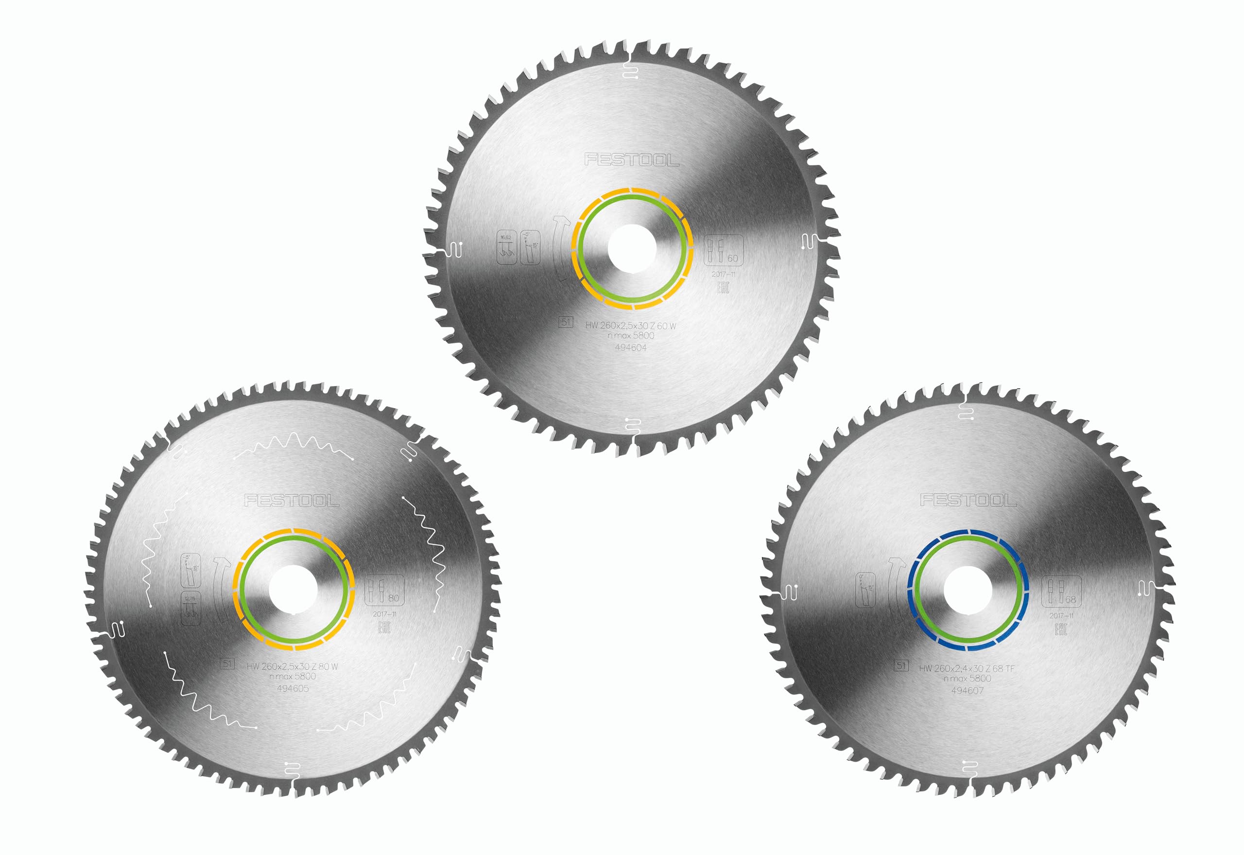 festool-ksb-sort-3-w-a-216x2-3-set-3-hojas-de-sierra-circular image 1