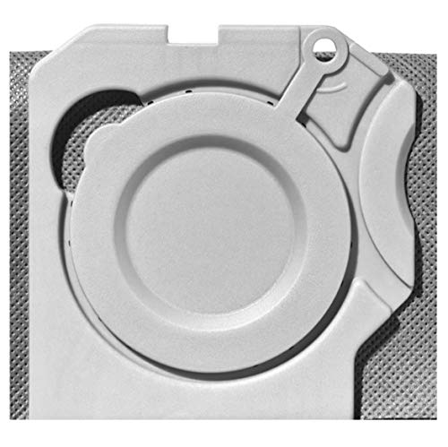 festool-longlife-fis-ct-sys-bolsa-filtrante-larga-duraci-n image 8