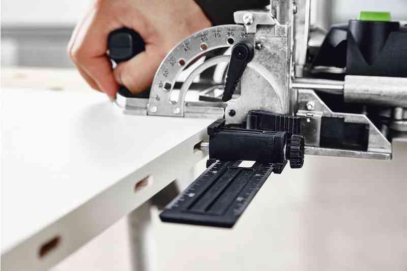 festool-fresadora-de-tacos-df-500-q-set-domino-con-systainer image 8