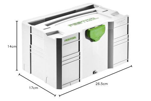 festool-mini-systainer-t-loc-sys-mini-3-tl-mini-malet-n image 4