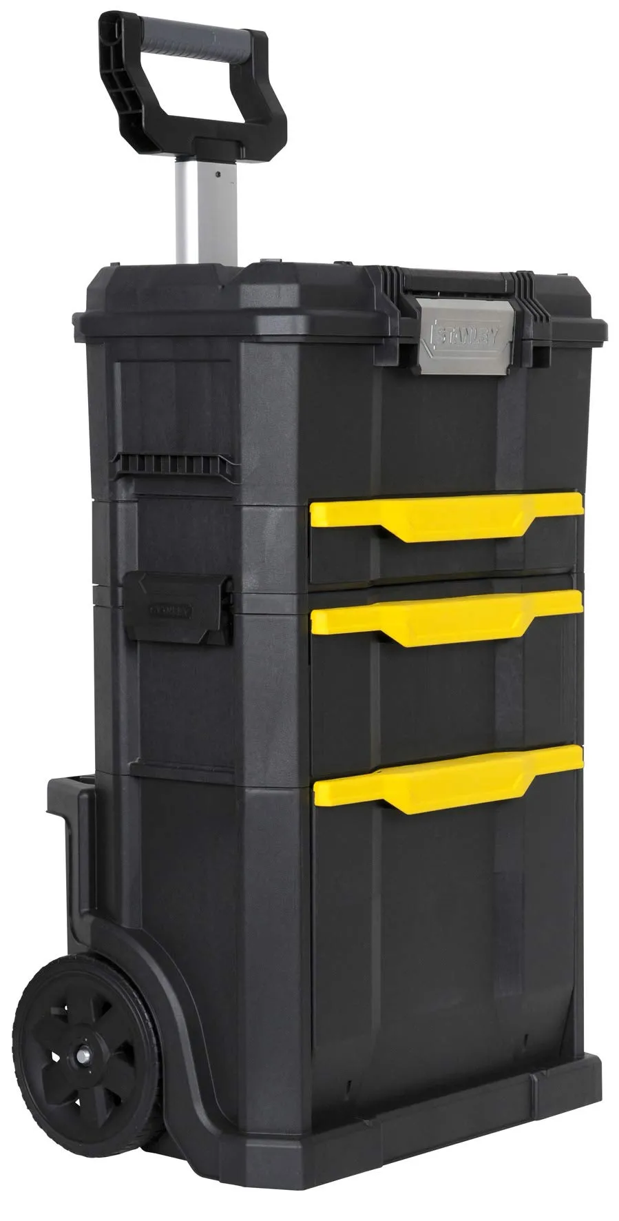 stanley-stst1-70344-taller-m-vil-rolling-workshop-3-m-dulos image 1