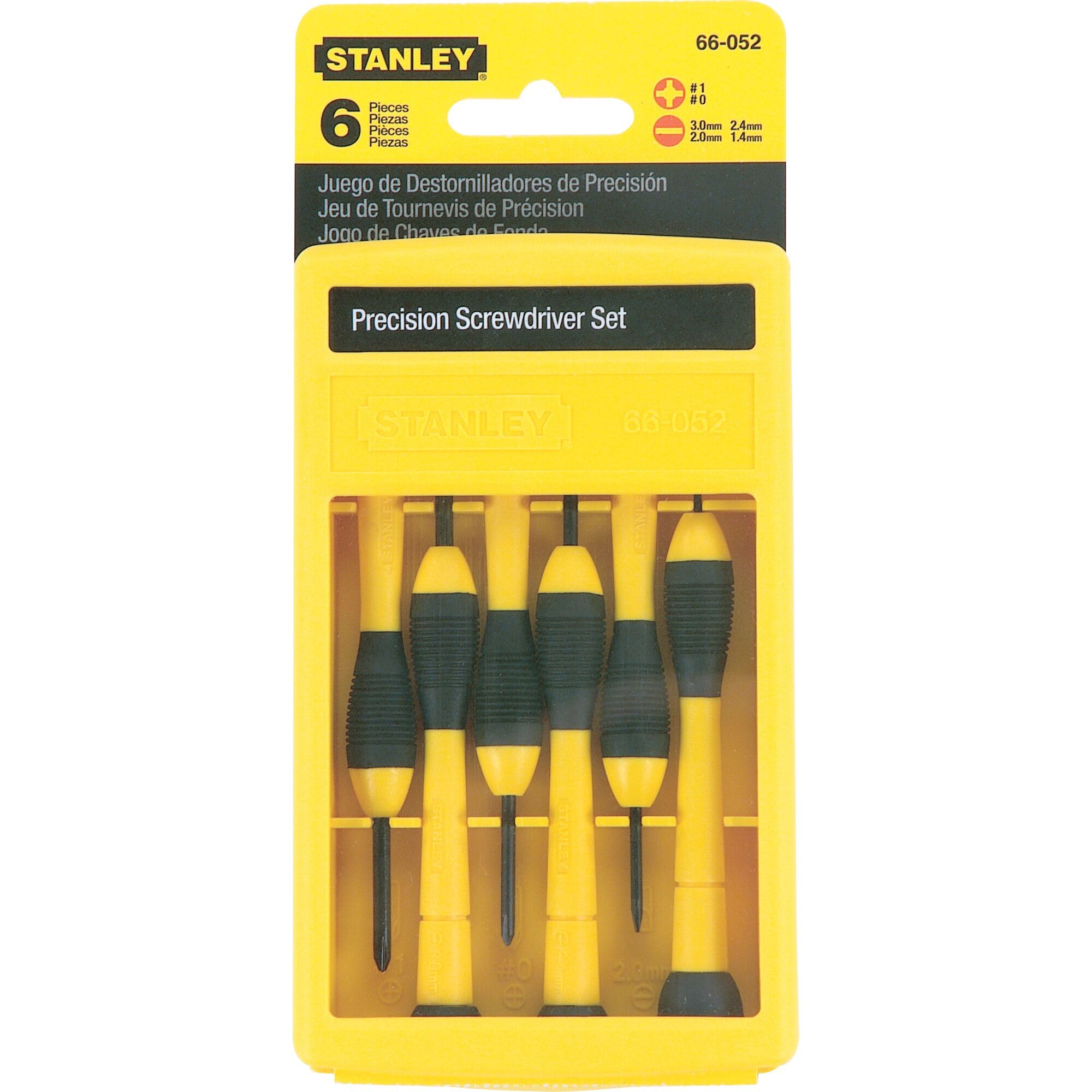 stanley-juego-de-destornilladores-de-precisi-n-6-piezas-0-66-052 image 8