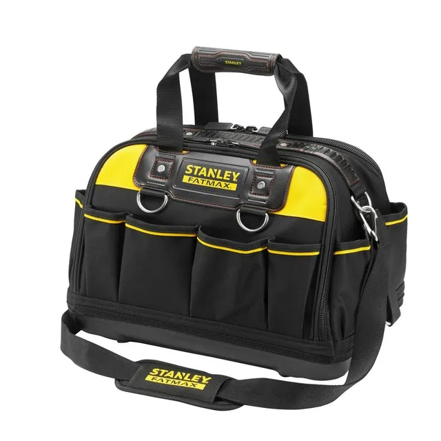 stanley-fatmax-bolsa-de-herramientas-acceso-m-ltiple-estructura-r-gida-41x29x24- image 1