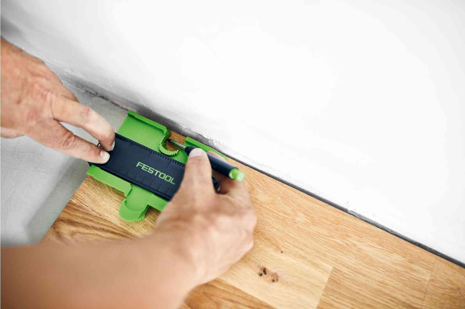 festool-ktl-fz-ft1-calibre-de-contornos-duplicador-de-perfiles image 3