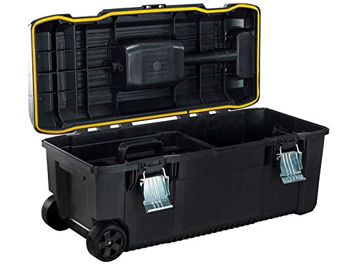 stanley-fatmax-fmst1-75761-caja-de-herramientas-71-cm-con-ruedas image 6