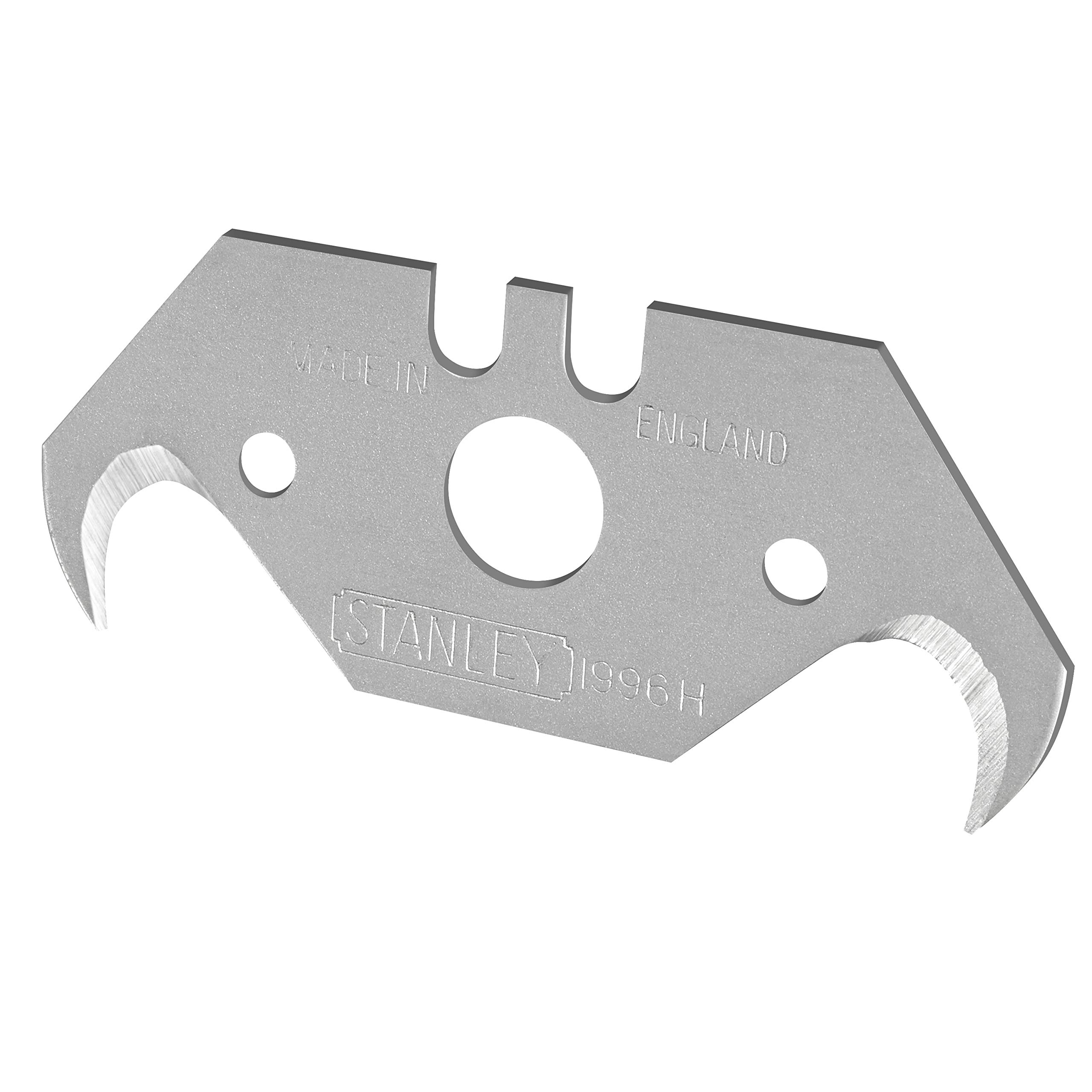 stanley-6-11-946-1996h-10-cajas-x-10-hojas-de-cuchillas-50x19-mm image 1