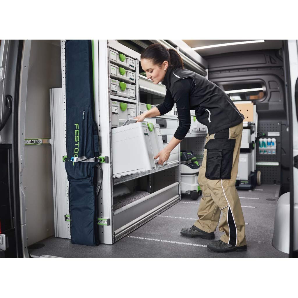 festool-systainer-sys3-m-112-caja-de-almacenaje-modular image 3
